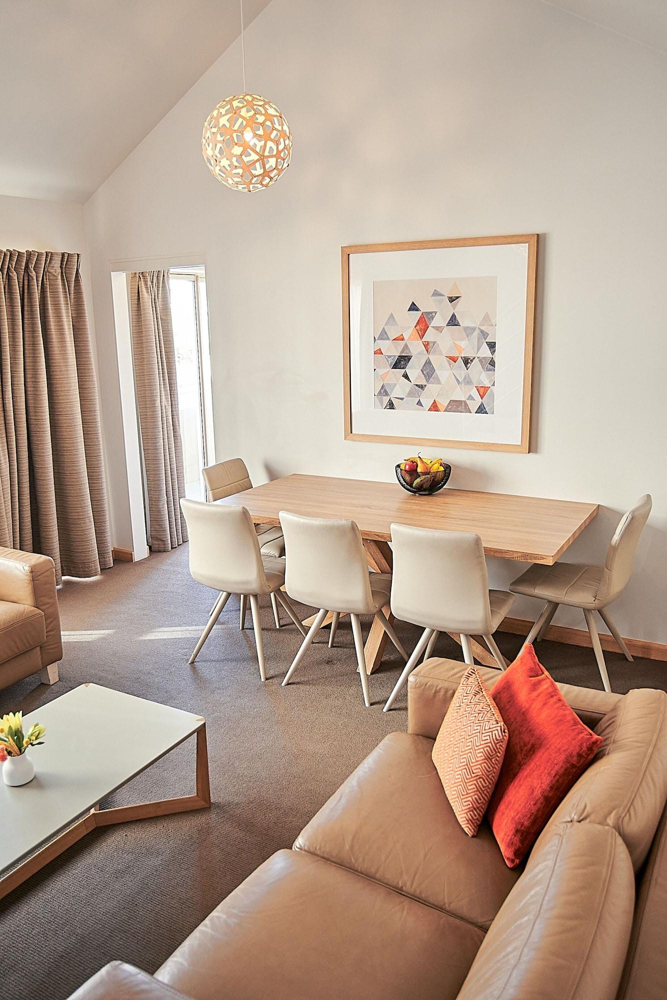 Salamanca Inn Хоубарт Екстериор снимка
